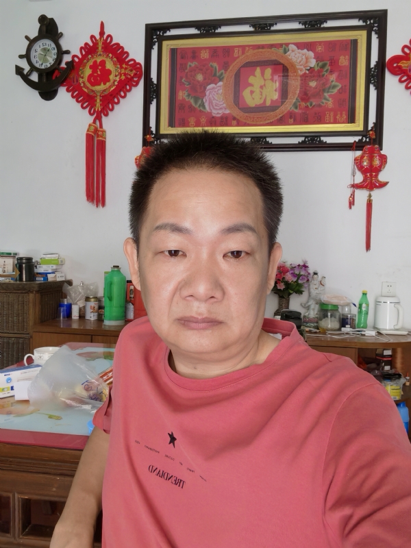 飞天的第一张照片--商丘相亲服务中心