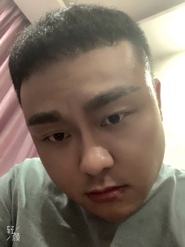 何为奈何的第二张照片--商丘相亲服务中心
