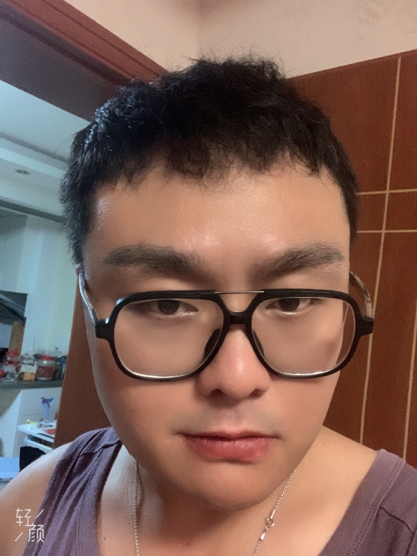 何为奈何的第三张照片--商丘相亲服务中心