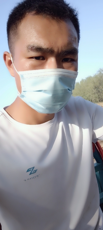 那些年的第一张照片--商丘相亲服务中心