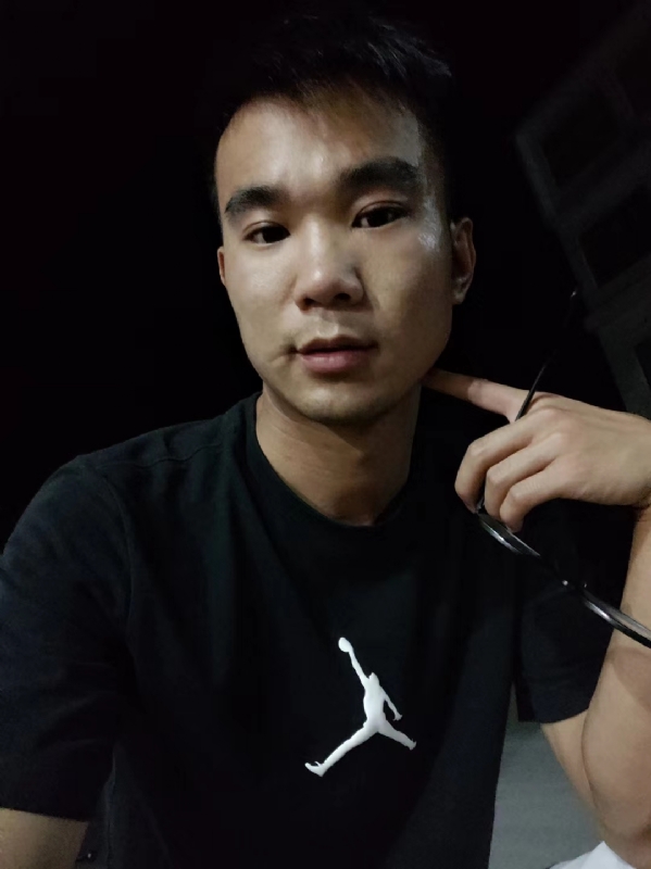时光所致的第二张照片--商丘相亲服务中心