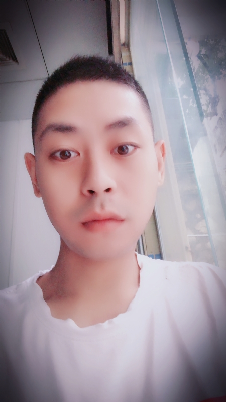 豆子的第一张照片--商丘相亲服务中心