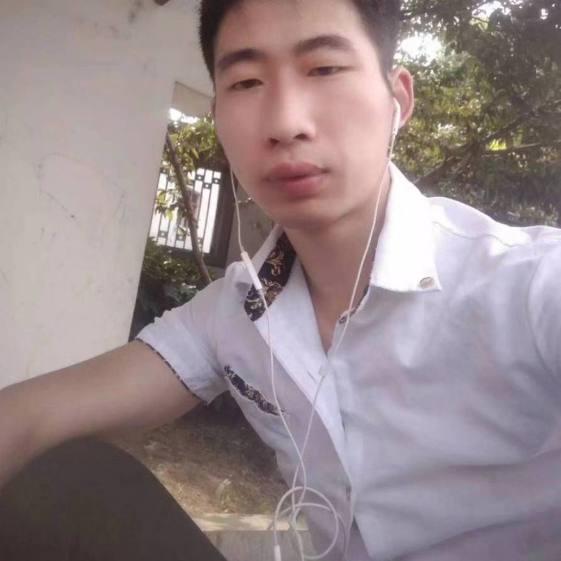 心若向阳，不惧忧伤的第一张照片--商丘相亲服务中心