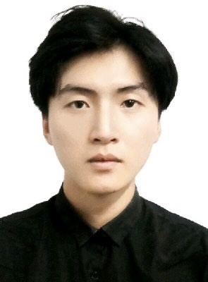 乔锋的第二张照片--商丘相亲服务中心