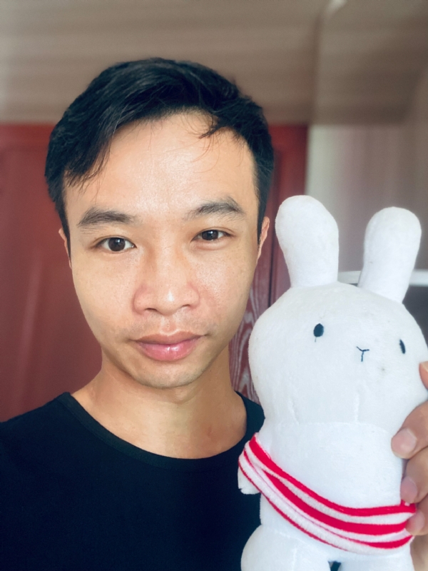 风筝的第一张照片--商丘相亲服务中心
