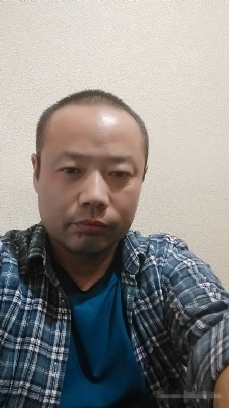 夜影的第一张照片--商丘相亲服务中心