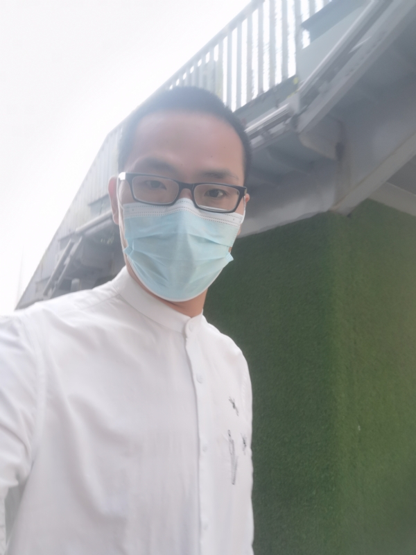 沙利文777的第一张照片--商丘相亲服务中心