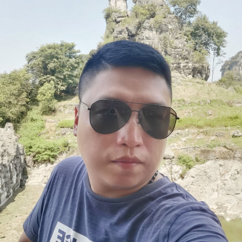 葡萄的第一张照片--商丘相亲服务中心