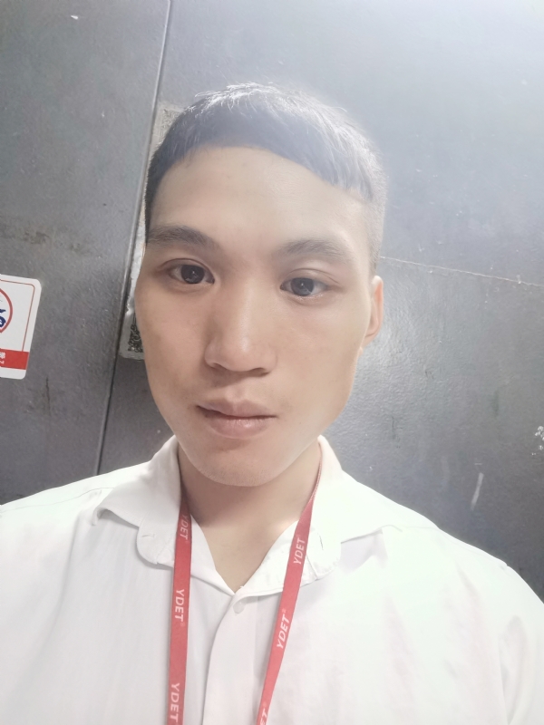 不离不弃的第一张照片--商丘相亲服务中心