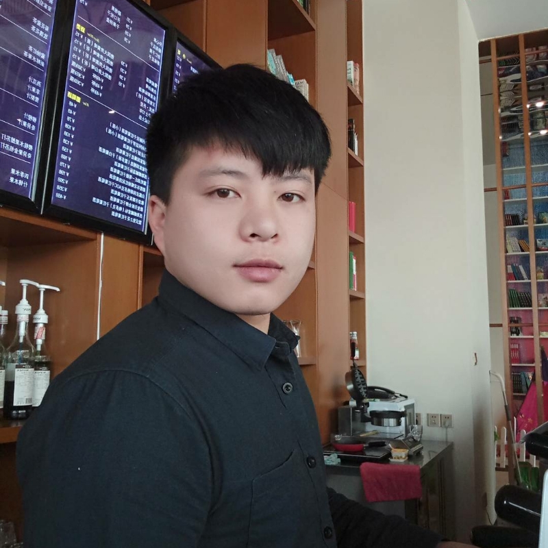 帅被人打的第一张照片--商丘相亲服务中心