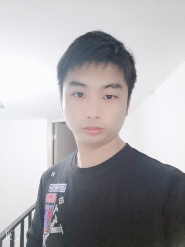 光的故事的第一张照片--商丘相亲服务中心