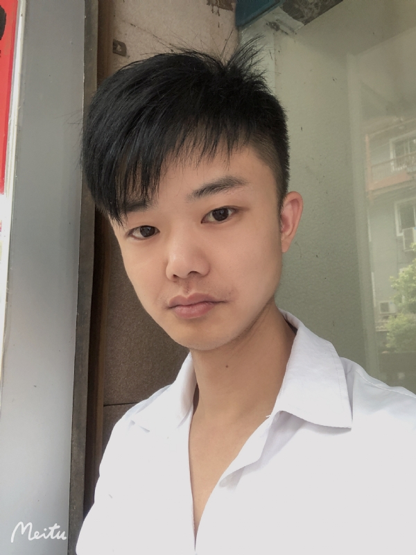 咖啡的第一张照片--商丘相亲服务中心