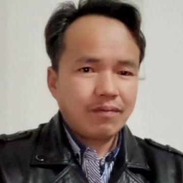 去年一滴相思泪的第一张照片--商丘相亲服务中心