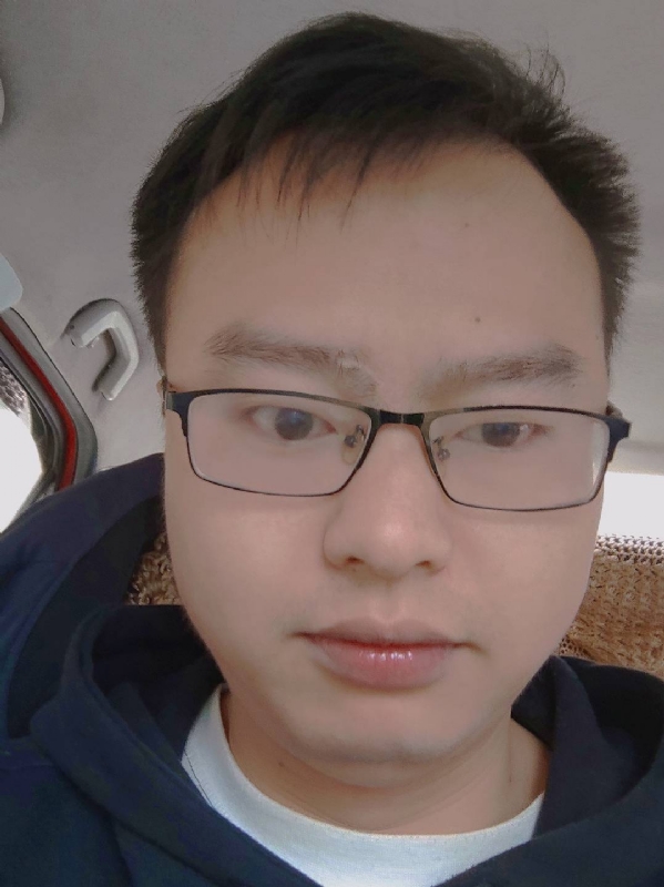 三季稻的第一张照片--商丘相亲服务中心