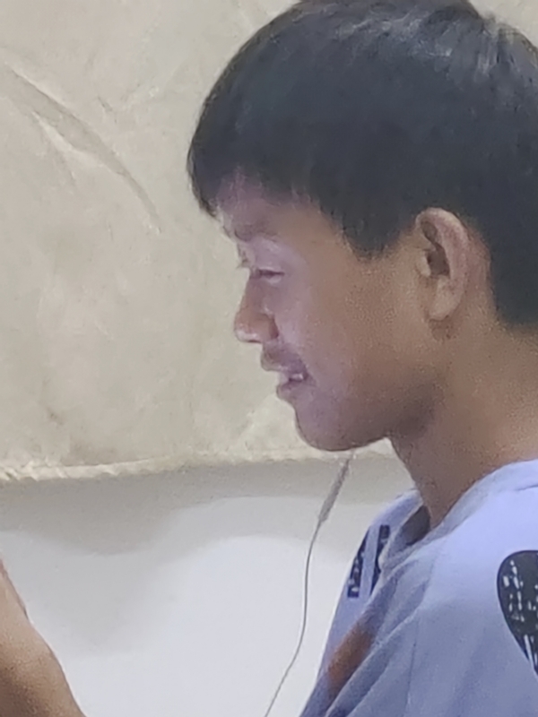 chz的第一张照片--商丘相亲服务中心