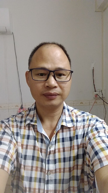 wang的第一张照片--商丘相亲服务中心