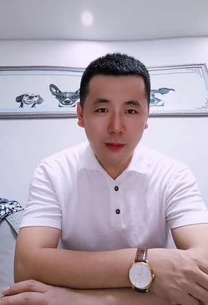 啪啪啪的第三张照片--商丘相亲服务中心