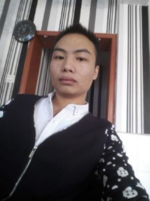 阿龙的第二张照片--商丘相亲服务中心
