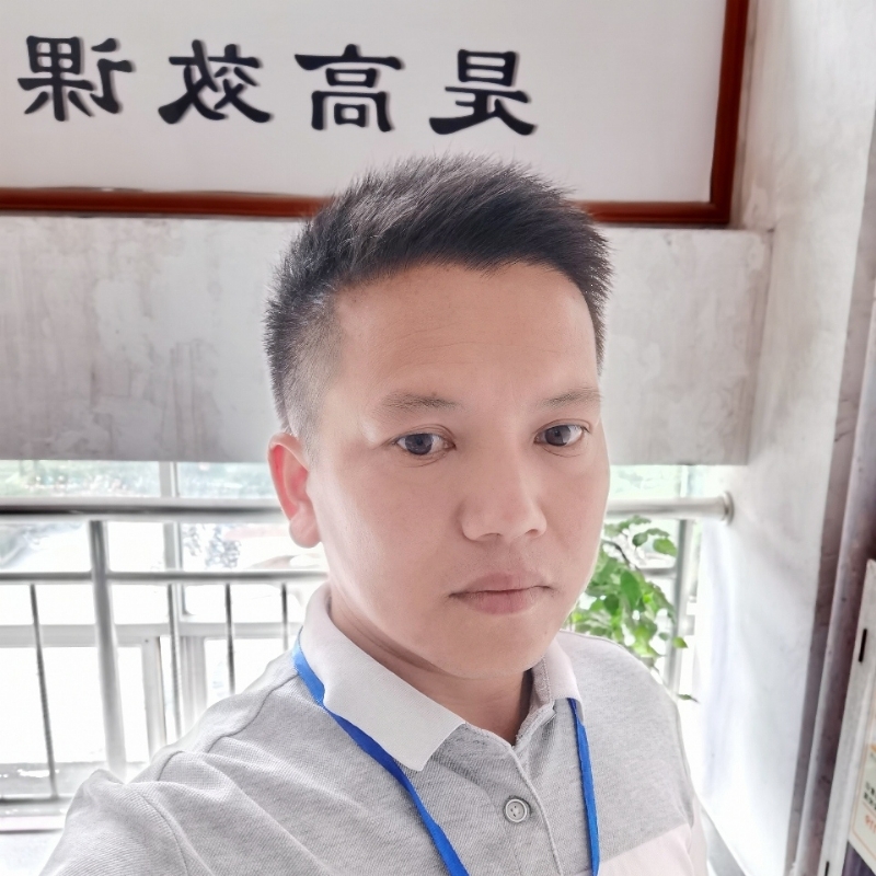 风采不再来的第一张照片--商丘相亲服务中心