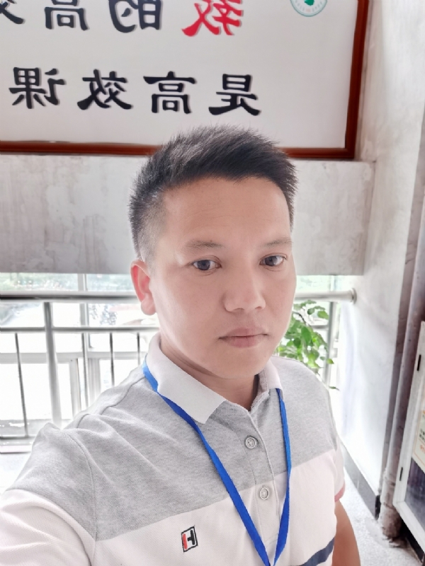 风采不再来的第二张照片--商丘相亲服务中心