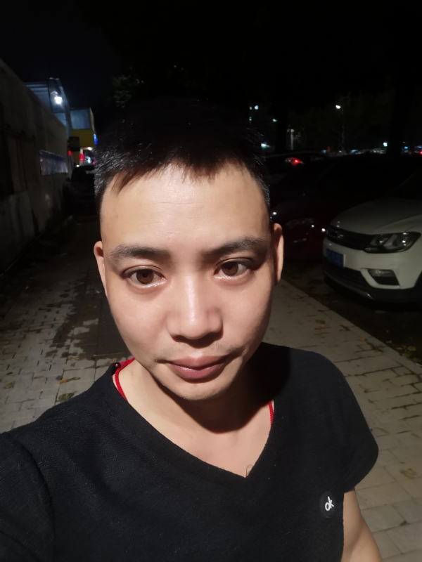 心不再跳的第一张照片--商丘相亲服务中心