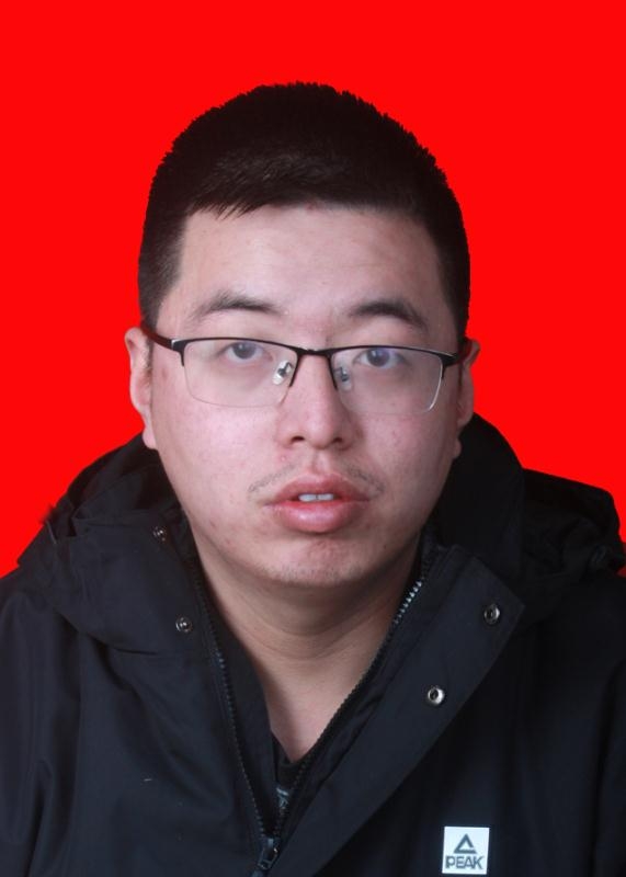 洪泽小帅的第二张照片--商丘相亲服务中心