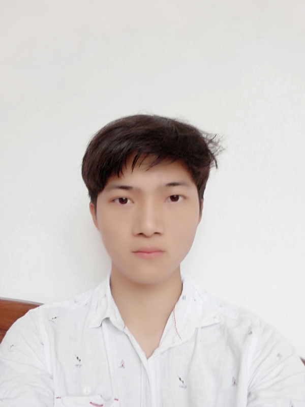 子英的第一张照片--商丘相亲服务中心