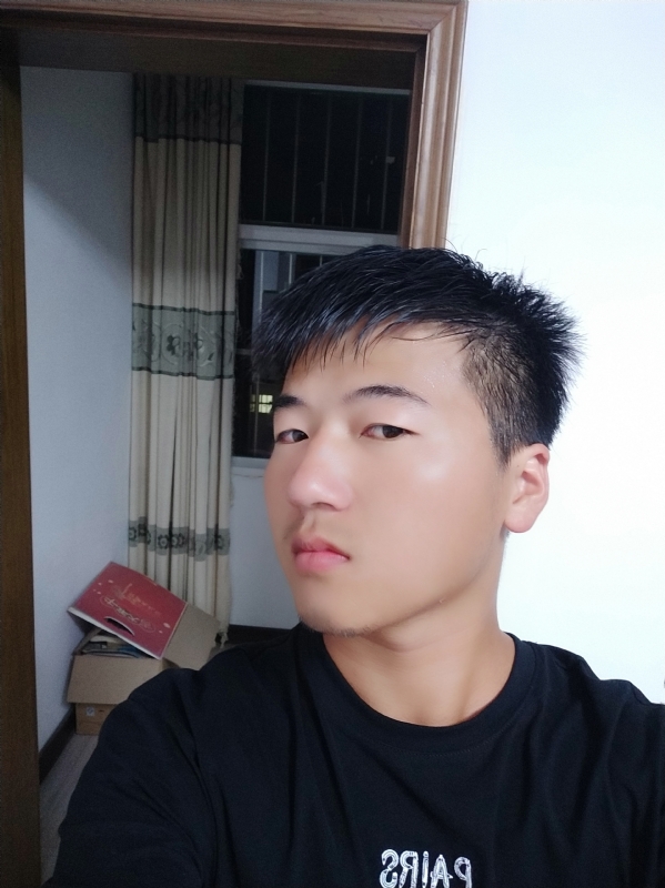 贾xx的第一张照片--商丘相亲服务中心