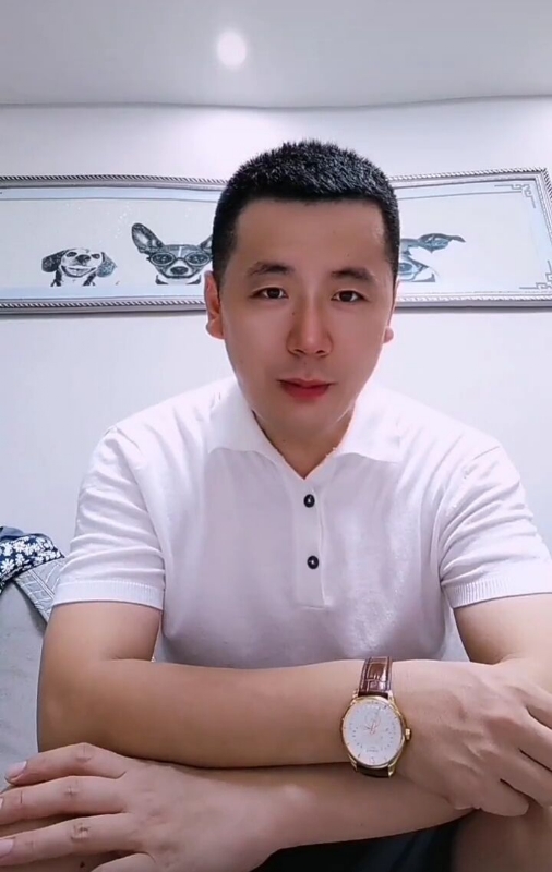 随风的第一张照片--商丘相亲服务中心