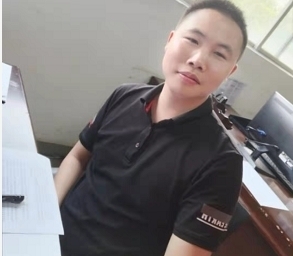 一万年太久爱我现在的第一张照片--商丘相亲服务中心