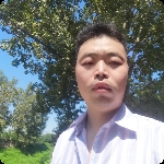 机灵的鹏鹏的第四张照片--商丘相亲服务中心