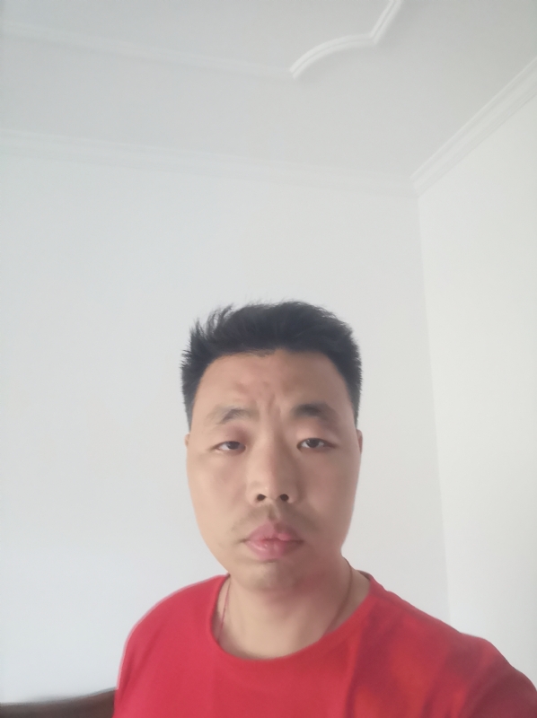 机灵的鹏鹏的第五张照片--商丘相亲服务中心