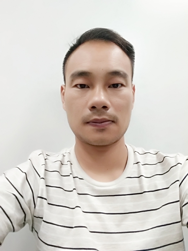 霸王别姬的第一张照片--商丘相亲服务中心