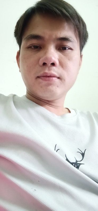 支离破碎的心的第二张照片--商丘相亲服务中心