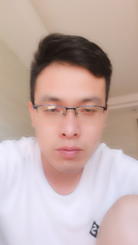 携一人白首的第一张照片--商丘相亲服务中心