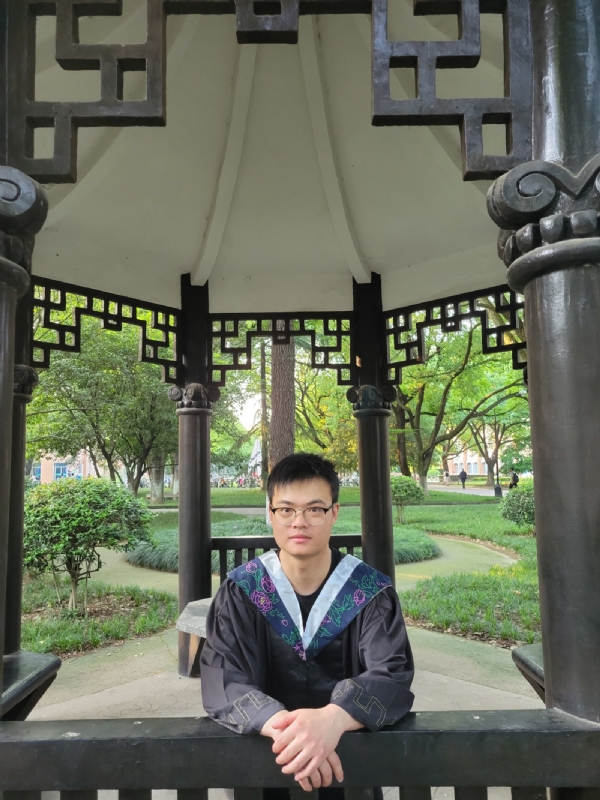 雁字回时j的第一张照片--商丘相亲服务中心