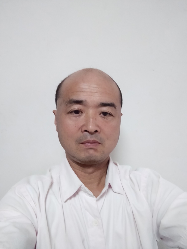 业善的第一张照片--商丘相亲服务中心