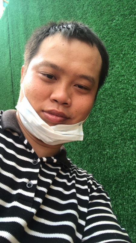 胖子来了的第一张照片--商丘相亲服务中心