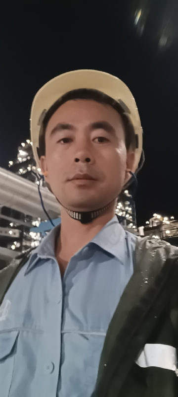 头羊的第一张照片--商丘相亲服务中心