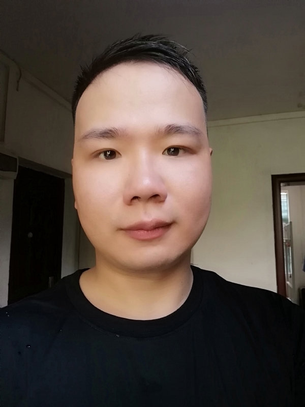 乾乾世界永久情怀的第一张照片--商丘相亲服务中心