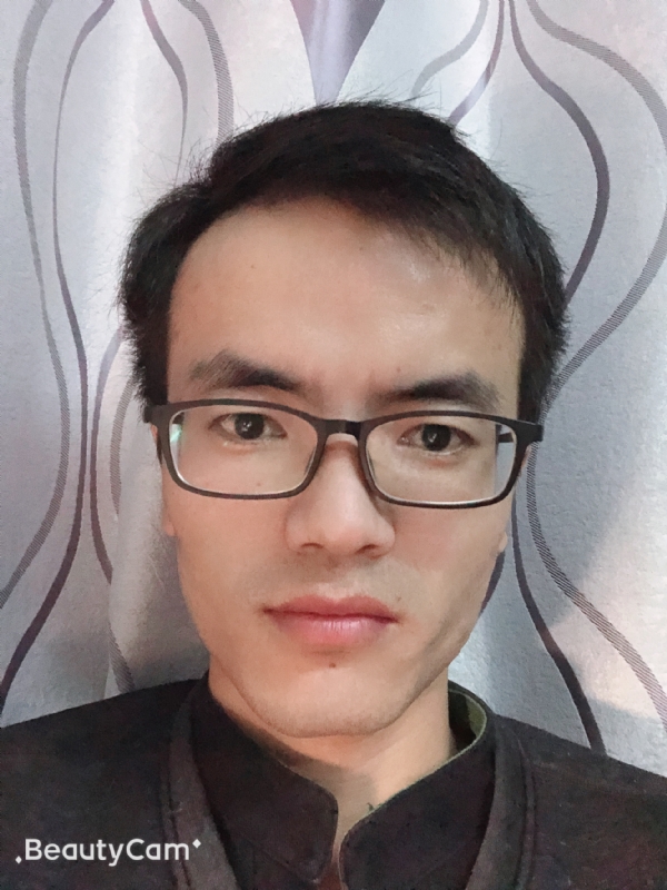 红尘梦的第二张照片--商丘相亲服务中心