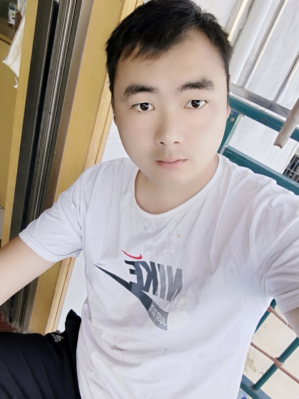 章台之柳的第一张照片--商丘相亲服务中心