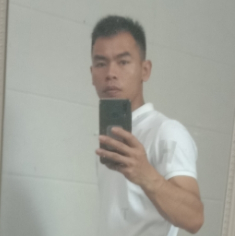Mr.Qiu的第一张照片--商丘相亲服务中心