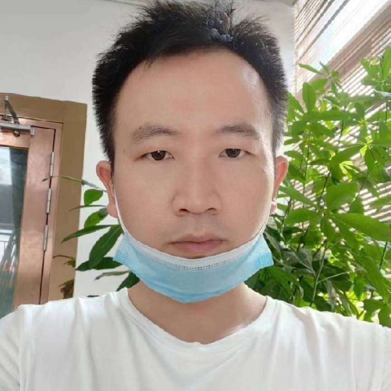 往前一步是幸福的第二张照片--商丘相亲服务中心