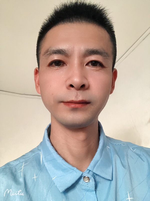 bsabo的第一张照片--商丘相亲服务中心