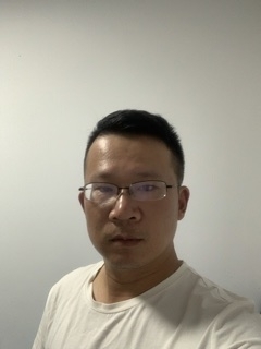 Kim的第一张照片--商丘相亲服务中心