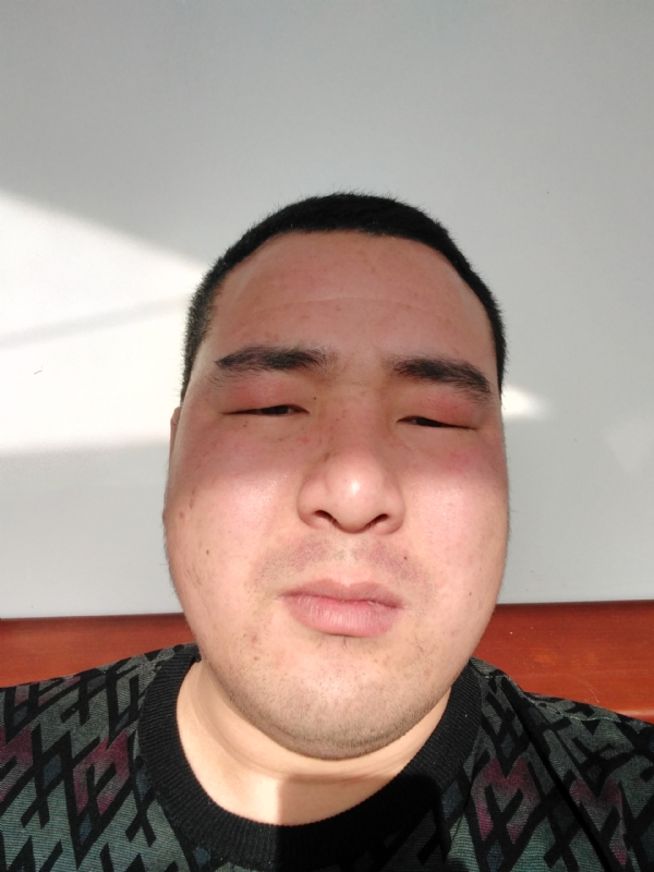 一羽垂天的第一张照片--商丘相亲服务中心