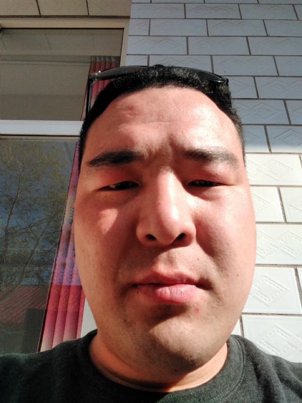 一羽垂天的第三张照片--商丘相亲服务中心