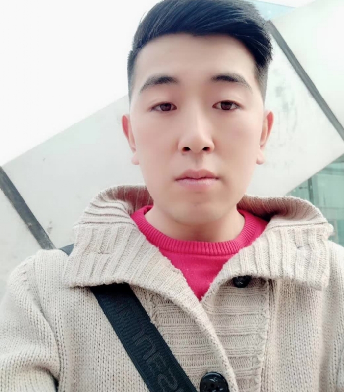 缘来是你的第一张照片--商丘相亲服务中心