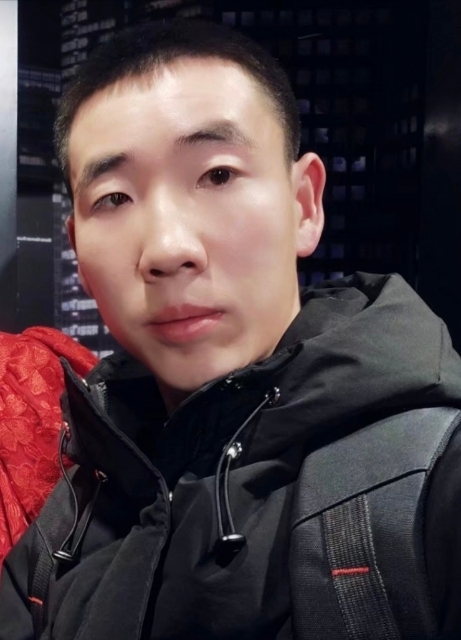 colmen的第一张照片--商丘相亲服务中心